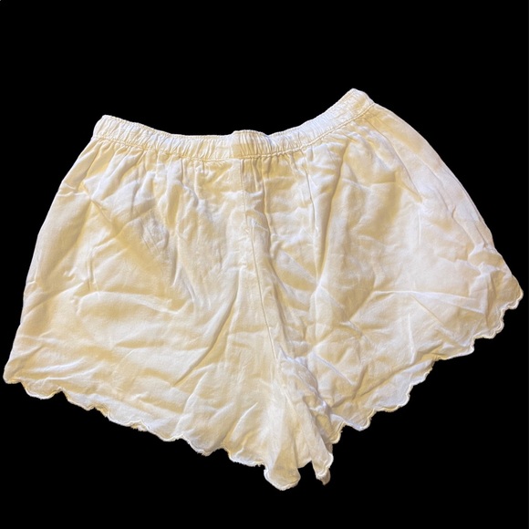 Abercrombie and Fitch Shorts - Picture 4 of 7